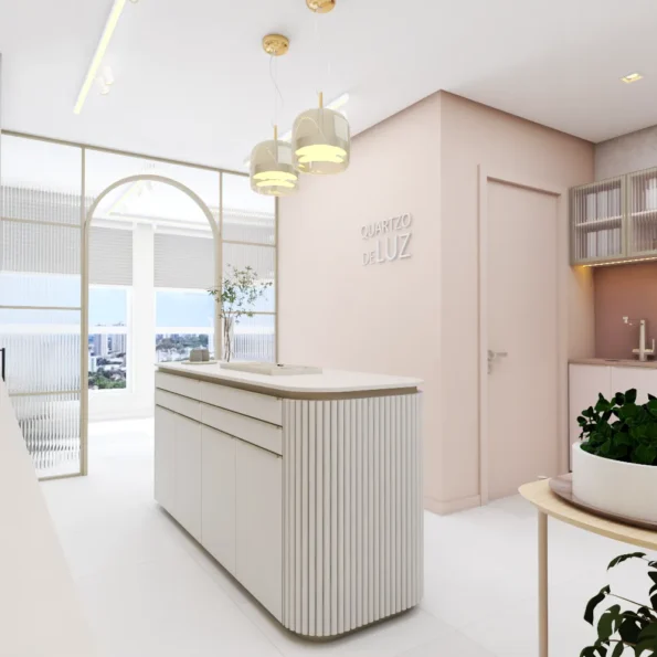 loja comercial - arquiteto otavio mendes